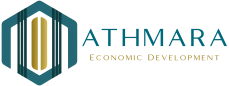 Athmara